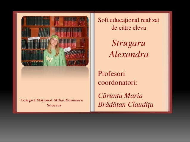 Cititorul Din Pestera Pdf